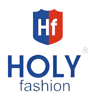 HOLY FASHION